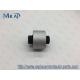 ISO9001 Rubber Suspension Bushings 2213330814 Mercedes Benz S-Class W221