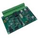 PCB Assembly  For Ceiling Fan Controller Printed Circuit Board