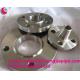 ASTM A182 F304 Forged Steel flanges