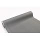 800C Degree Reinforced Fiberglass Fabric Roll For Thermal Insulation Mattress