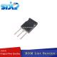 60V 110A Integrated Circuit Semiconductor IRFP3306PBF TO-247 MOS FET Wholesaler