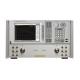 PNA Microwave Vector Network Analyzer Keysight Agilent E8362C