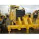 Used CAT 140G motor grader for sale