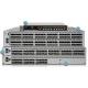 High Performance Internet Network Switch / Fibre Channel Switch Brocade Series