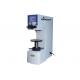 Intelligent Advanced Digital Metal Brinell Hardness Tester With Digital