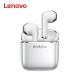 Lenovo XT99 TWS Wireless Earbuds - Wide Compatibility & Smart Touch Control