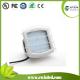 40-120W high power explosion proof led gas station light with UL/CUL/ATEX