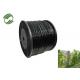 Black ISO9001 Agriculture PET Wire Thermal Stability Impact Resistant