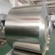2000mm 2440mm Cold Rolled Stainless Steel Sheet In Coil 1 2 Stainless Coil ASTM