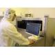 0.05mm-3.5mm LDI Laser Direct Imaging Equipment PCB HDI FPC