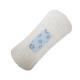 Wingless Negative Ions Cotton Panty Liner