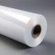 ISO Translucent Low Density LDPE Protective Film Ldpe Plastic Sheet Roll