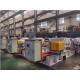 GKF Series Manual Anti Drift Rotators For Heavy Welding Applications