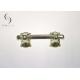 Practicality Coffin Fittings Coffin Hardware Handles Large Lifting Weight P9005-A