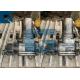 325C E325C Excavator Engine Parts Hydraulic Pump Group 10R-2995 10R2995