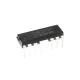 Power Amplifier chip Original CD8227GP HDIP-12 Electronic Components Pi3424-00-lgiz