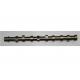 PEUGEOT 1.4 HDI Diesel Engine Camshaft Forged Steel Material 0.6 Surface Smoothness