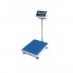 EA4040 Single Point Bases 100kg Bench Weighing Scale