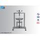IEC 60884-1 Figure 8 Plug And Socket-Outlet Compression Test Apparatus