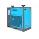Lightweight Refrigerated Compressed Air Dryer , Refrigerated Air Dryers For Air Compressors