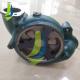 VOE8192050 Water Pump For EC200 EC280 L120C Spare Parts