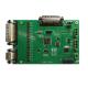One Stop PCBA Board Manufacturing SMT EMS PCB Board Services