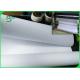Engineering Drawing Paper 80g 620 Large Format CAD Drawing Paper