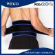 New Body Shaper Sport Waist Trainer Lumbar Support Lower Back Brace Belt Hot
