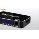18.5Gbps 5 Ports 60Hz HDR HDMI 2.0 Switcher 5x1 kvm for Ultra HD Dolby Vision HDR10