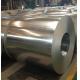 G90 Ss 304 Galvanized Steel Plate Coil 8 Ton Coil Weight