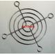 *d=70mm* Fan Finger Guards/Stainless steel net/Copper plating net/Nickel plating