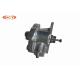 ISO Excavator Spare Parts Fuel Oil Transfer Pump 1W1700 For Engine E3408  E3412 980C E320C E330C