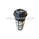 Good Quality Air Filter For DONALDSON P611472