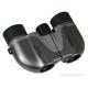 BK 7 Prisms 5x compact Binoculars For Hunting Fully Coated Lenses