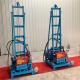 Top Quality Mini Portable Deep Water Well Drilling Rig Machine For Sale