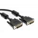 2016 Wholesale 1.8m DP/DisplayPort to dvi to av adapter converter cable