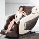 Deep Tissue Infrared Massage Chair SL Guide Charging 3D Manipulator SAA