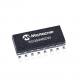 MICROCHIP PIC16F688-I Led Drive IC Buy Electronic Components Online Integrated Circuits