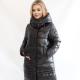FODARLLOY New Collection Women's Down Coats  Warm Parka Thick Hooded Outwear wholesale clothes