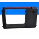 Compatible Ink Ribbon For Timmy T-180S 180X Shinke SD-1000 2000 3000