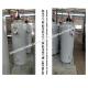Jingjiang Dongxing Marine Equipment Factory-Marine Air Cylinders, Marine Low Pressure Air Cylinders Quality Assurance