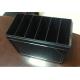 Plastic Injection Mold Making Service For High Polish Surface Lead Acid Battery Box