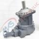 V Type A7vo107 Horizontal Rexroth Position Pump Hydraulic Open Circuit Pump