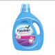 Bulk Packing Dry Cleaning Detergent Clothing Washing For Laundromats