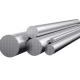SS400 To SS540 Stainless Steel Round Bars Hdg Ss Round Bar Gr50