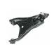 Front Lower Control Arm 545006542R 545001535R for Renault DUSTER 2011- Car Fitment