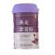 healthiest meal replacement powder Konjac Oats and  Purple Sweet Potato Flavor