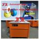 Packaging Machine 5-19mm Finished PP strapping machine Automatic strapping machine High speed strapping machine