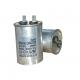 18mfd AC Motor Capacitor CBB65 450V 45*65 Fan Start Capacitor