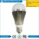 CE&Rohs high quality High power 7w led light bulb 7w e27 bulb